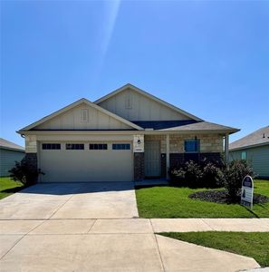 14308 Saddlebred Way, Haslet, TX, 76052