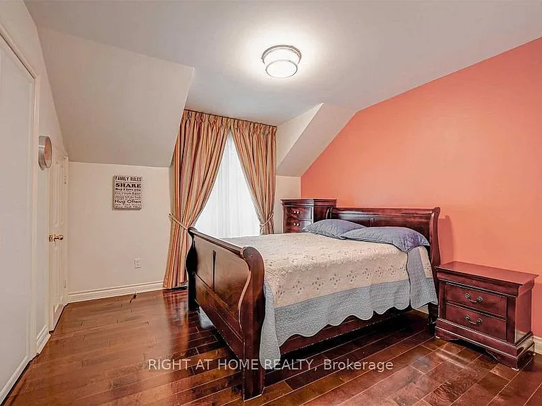 4326 Bridlepath Trl — Photo 26
