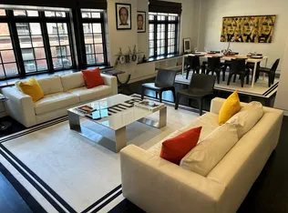 40 East 62nd Street 8E image 1 of 24