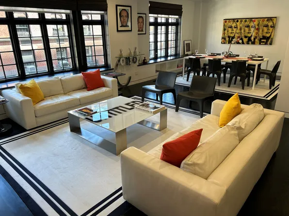 40 East 62nd Street 8E image 2 of 24