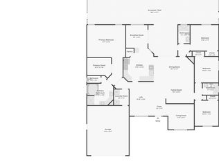 1949 Tiptree Cir, Orlando, FL 32837