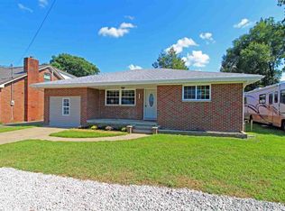 228 Nova St, Huntington, WV 25705