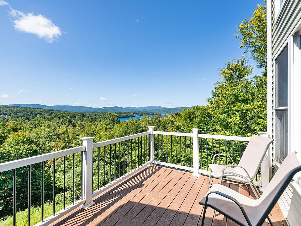 1st image of 140 Hemlock Brook Road