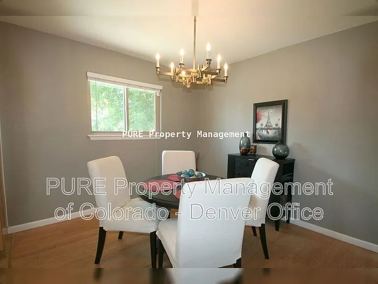 2255 S Clermont St — Photo 7