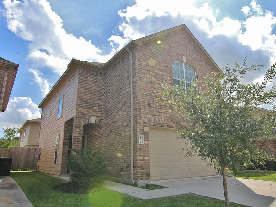 1st image of 8926 San Lorenzo