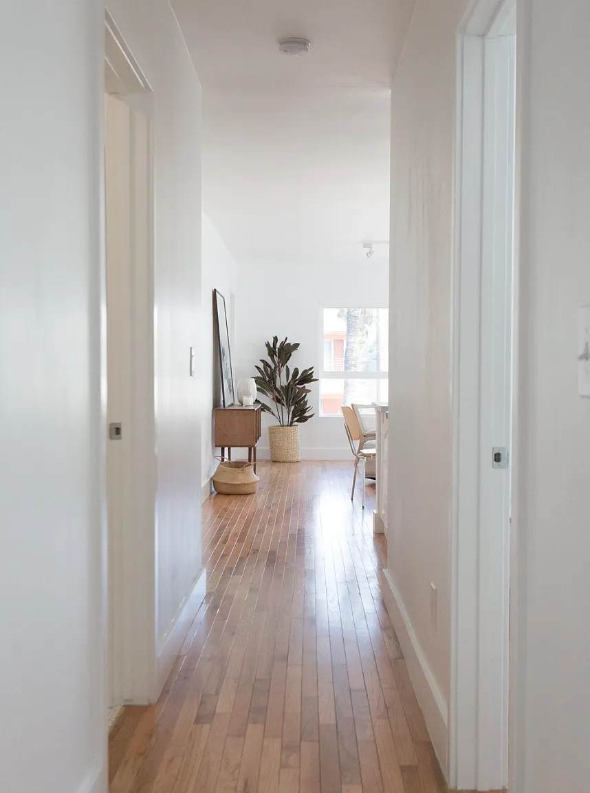 3 bed, 1200 sqft, $3,450 — Photo 4