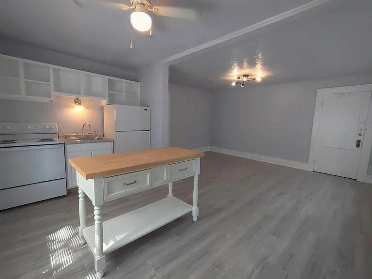 626 Chautauqua Ave #2 — Photo 6