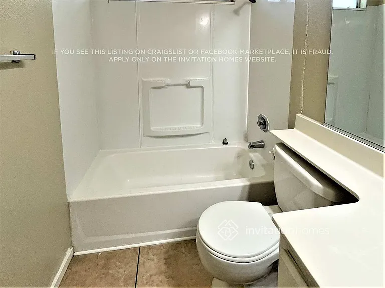 8048 Bucks Harbor Way — Photo 16