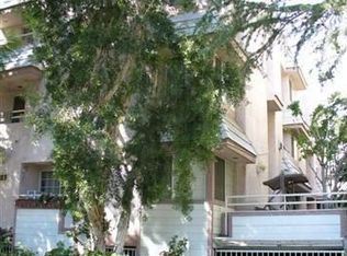 1125 San Rafael Ave APT 5, Glendale, CA 91202