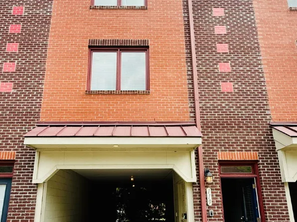 119 Pennmark Pl, Fayetteville, NC 28301