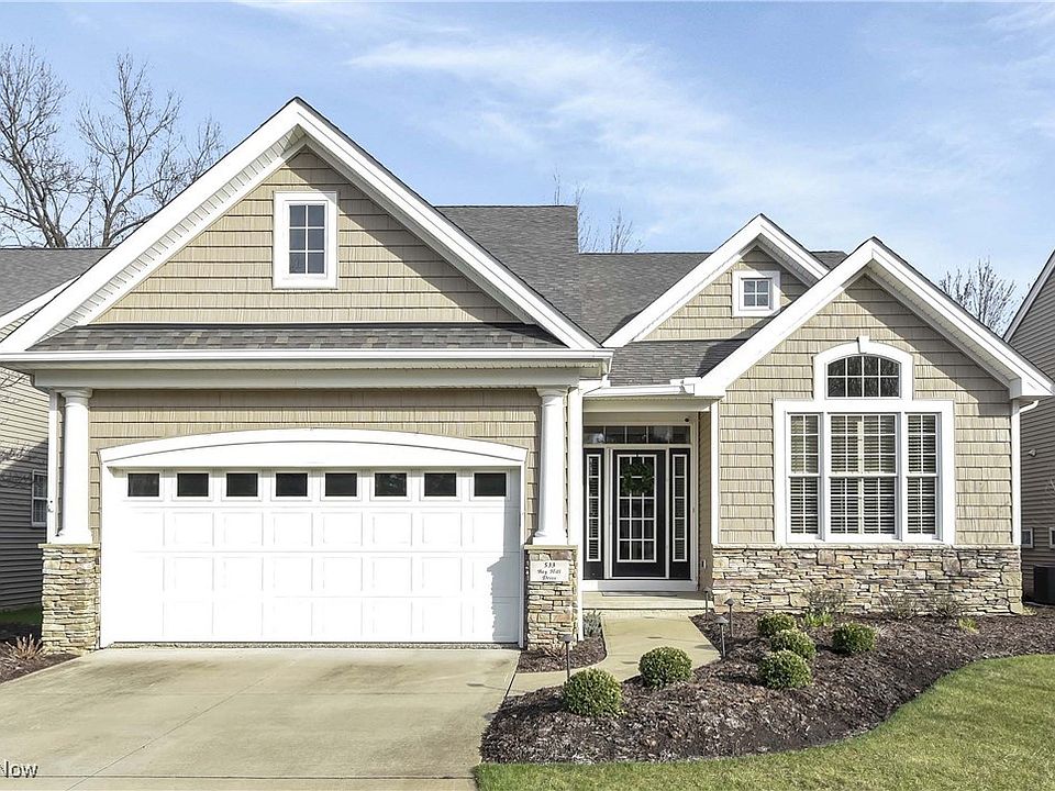 1st image of 533 Bay Hill Dr