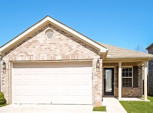 28079 Kawana Ct, Harvest, AL 35749
