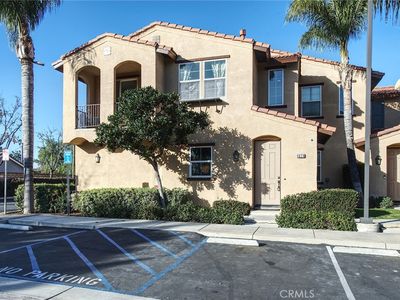 1626 Queen Palm Ct, Perris, CA, 92571