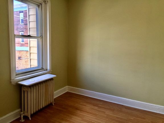 5th image of 1101 Cantrell St Floor 2-1B