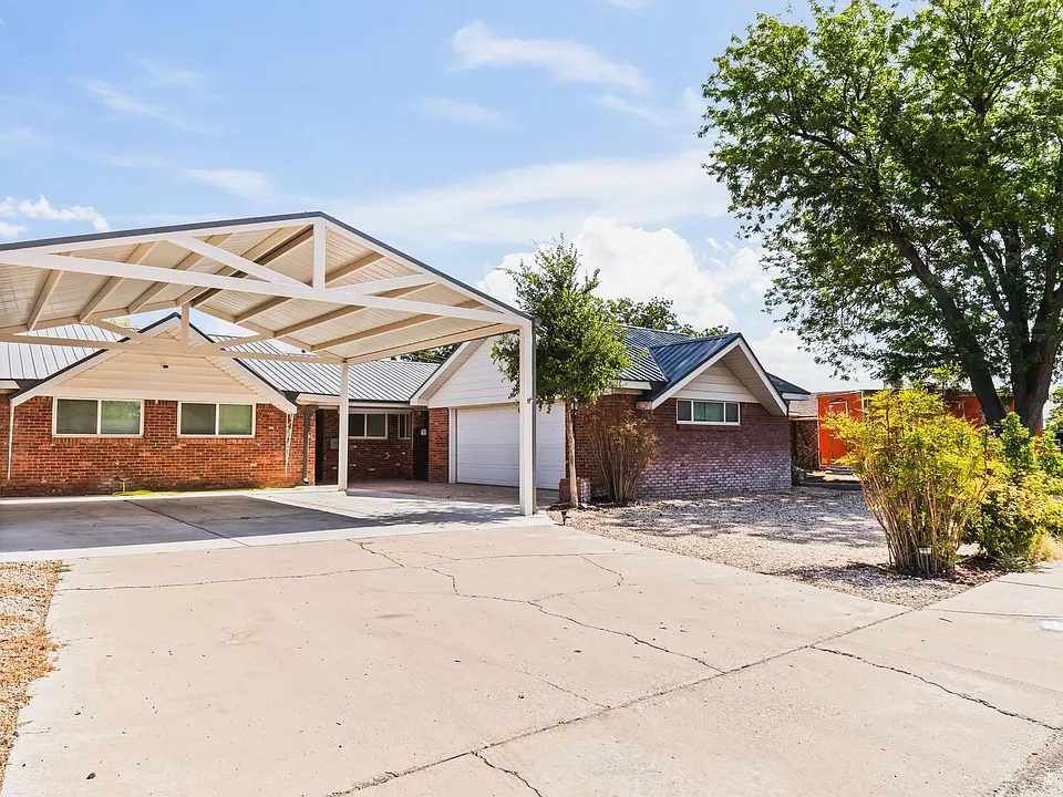 1240 W Copper Ave