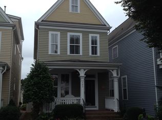 297 Bridges Farm Rd, Mooresville, NC 28115