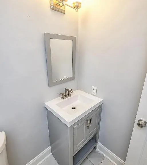 Unit Photo