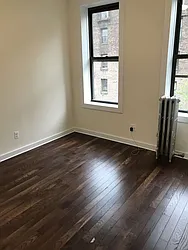 Rented by Metroline Realty