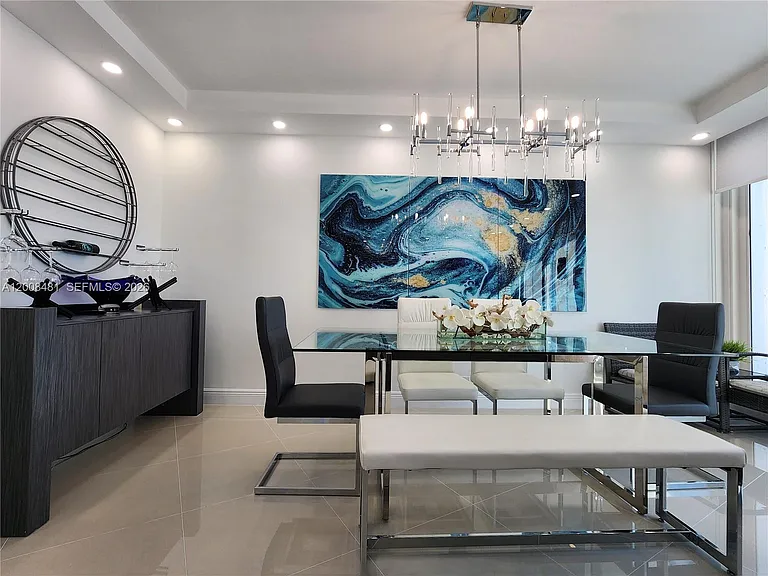 3505 S Ocean Dr #1203 — Photo 13