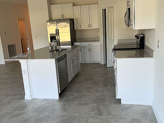 5th image of 4049 Villa Doria Ct