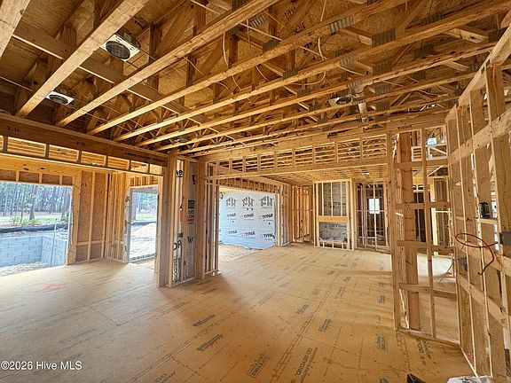 4th image of 45 Beckett Ridge