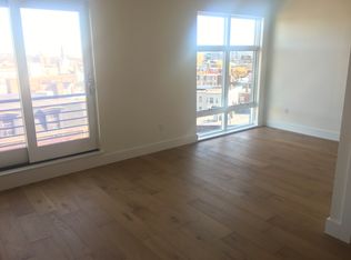 225 Border St, Boston, MA 02128