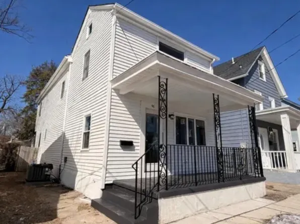 46 Penn St, Penns Grove, NJ 08069