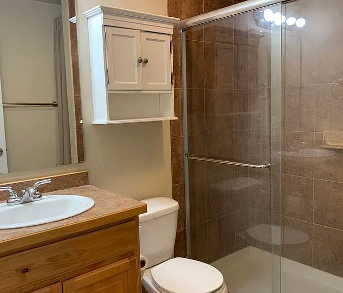 170 Talon Way #C — Photo 19