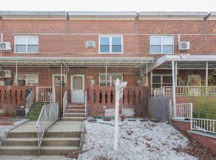 15310 58th Rd, Flushing, NY 11355