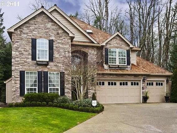 1st image of 5811 Stewart Glenn Ct