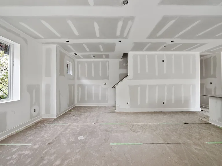 8 at State - New Construction Townhomes - Coming Summer 2026 — Photo 22