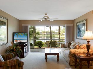 2396 Hidden Lake Dr APT 3, Naples, FL 34112