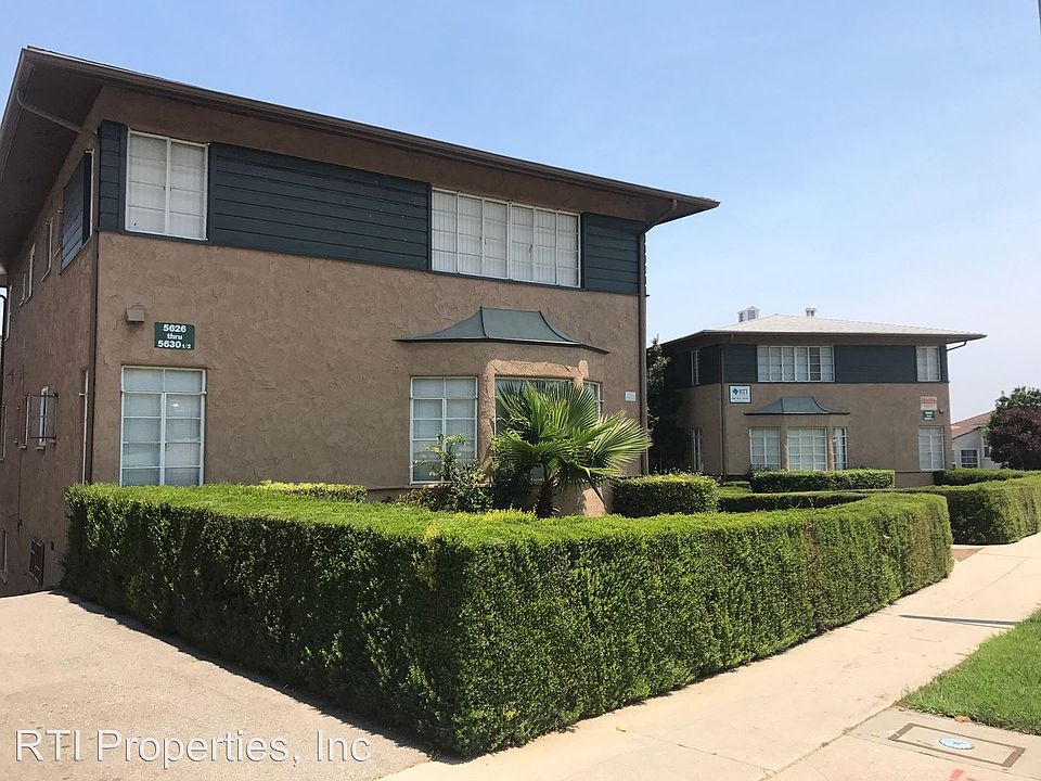 1st image of 5632 Edgemar Ave