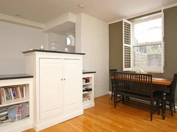 2 Marlborough St #1, Boston, MA 02116