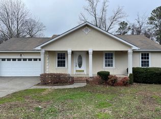 84 Chestnut Ridge Rd, Ringgold, GA 30736