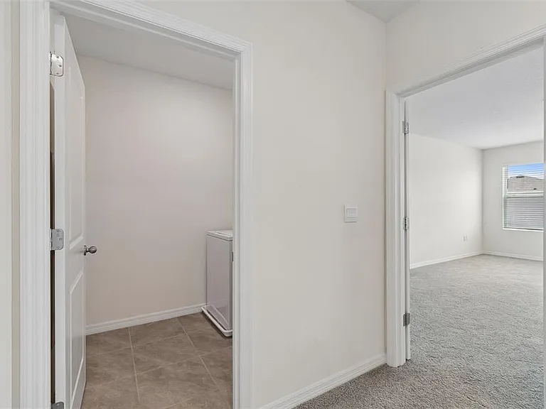 8454 Ender Hills Dr — Photo 40
