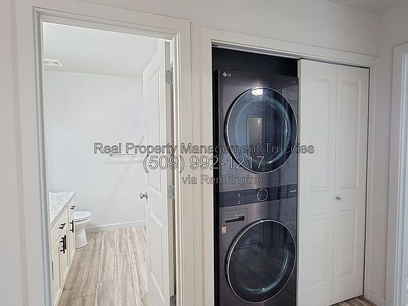 5th image of 412 Whitefish Ln