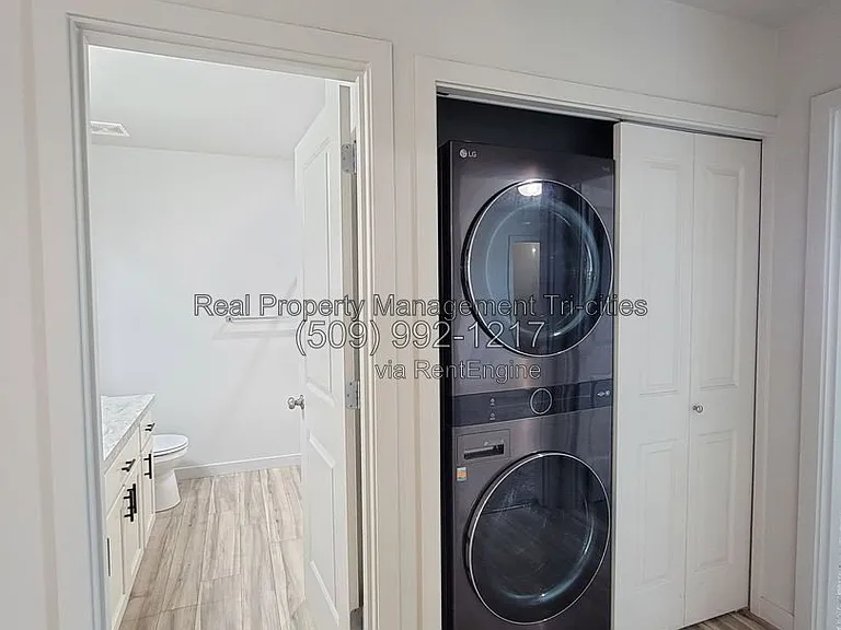 412 Whitefish Ln — Photo 5