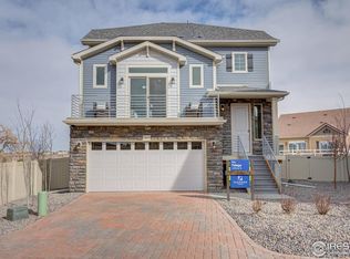 3613 Valleywood Ct, Johnstown, CO 80534