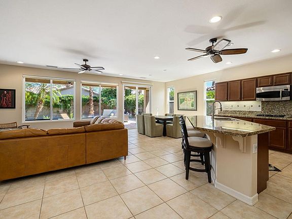 5th image of 81430 Rustic Canyon Dr