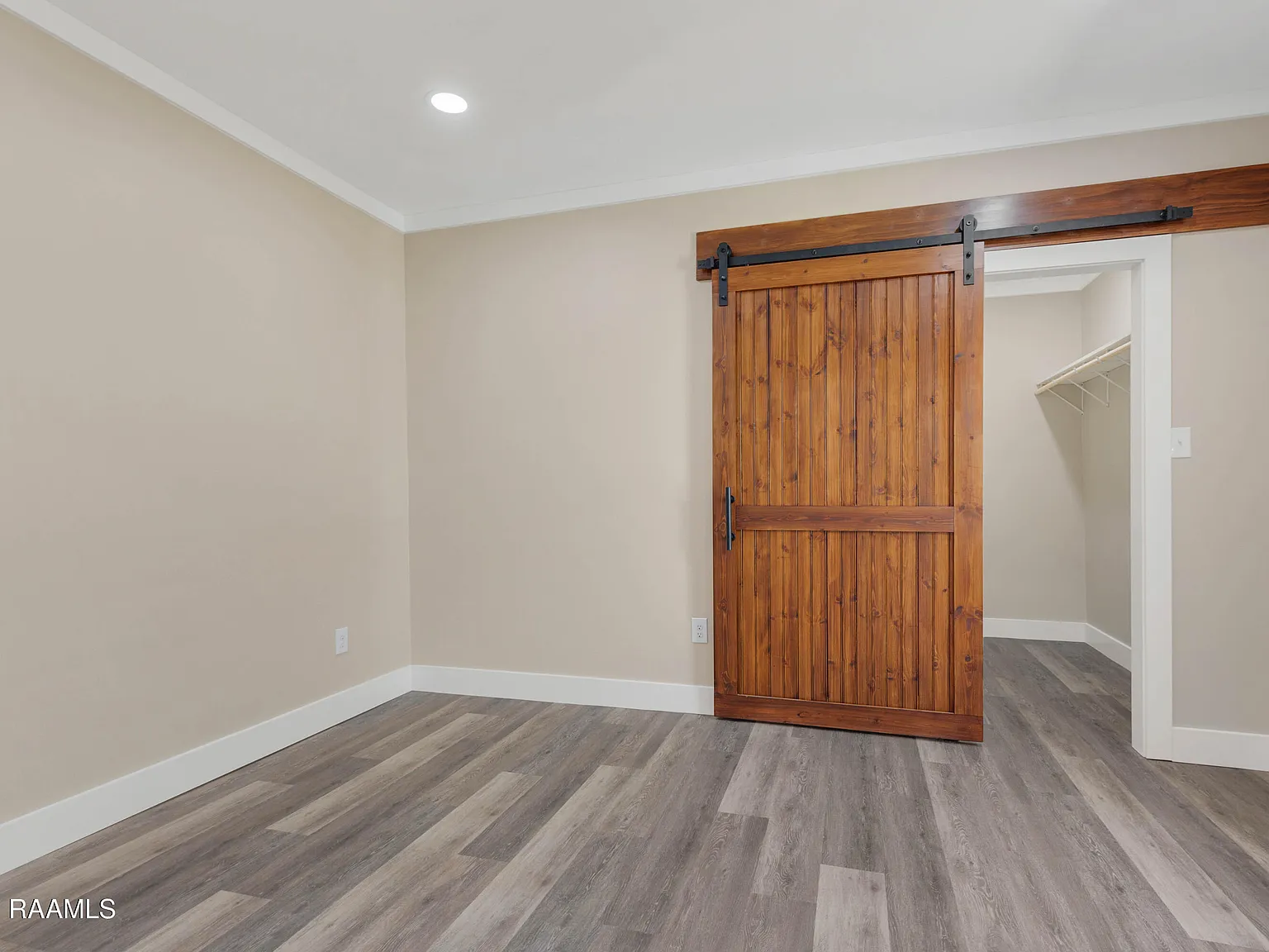 1 bed, 1.0 bath, 550 sqft, $950 — Photo 4