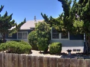 8415 Golden Ave, Lemon Grove, CA 91945