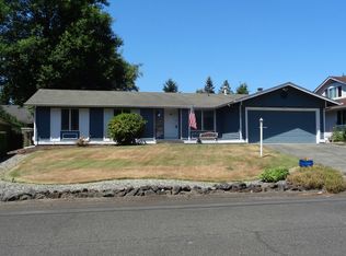 9815 79th St SW, Lakewood, WA 98498