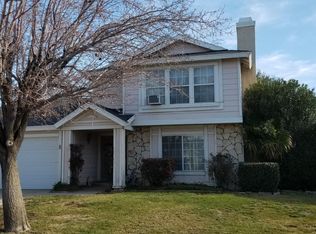 45108 Colleen Dr, Lancaster, CA 93535