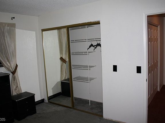 4th image of 4536 E Baltimore Ave