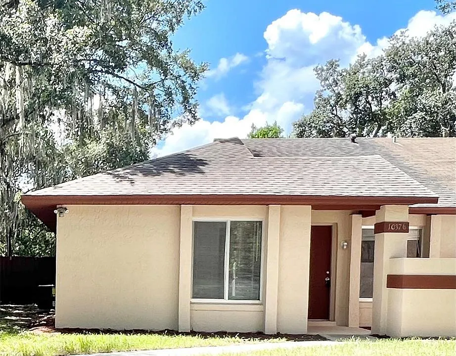 10376 Riva Ridge Trl