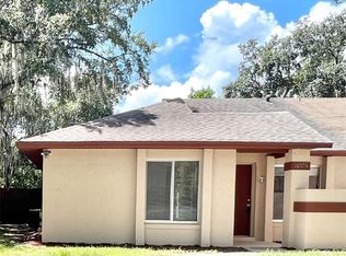 10376 Riva Ridge Trl, Orlando, FL 32817