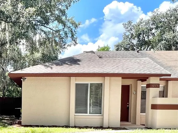 10376 Riva Ridge Trl, Orlando, FL 32817