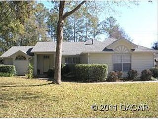 1st image of 4027 NW 23rd Ter