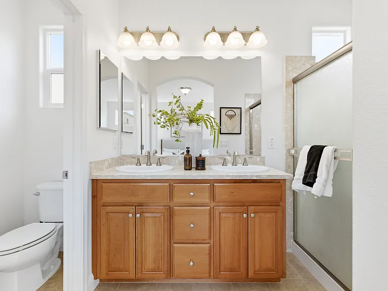 3553 Meyer Pl — Photo 13